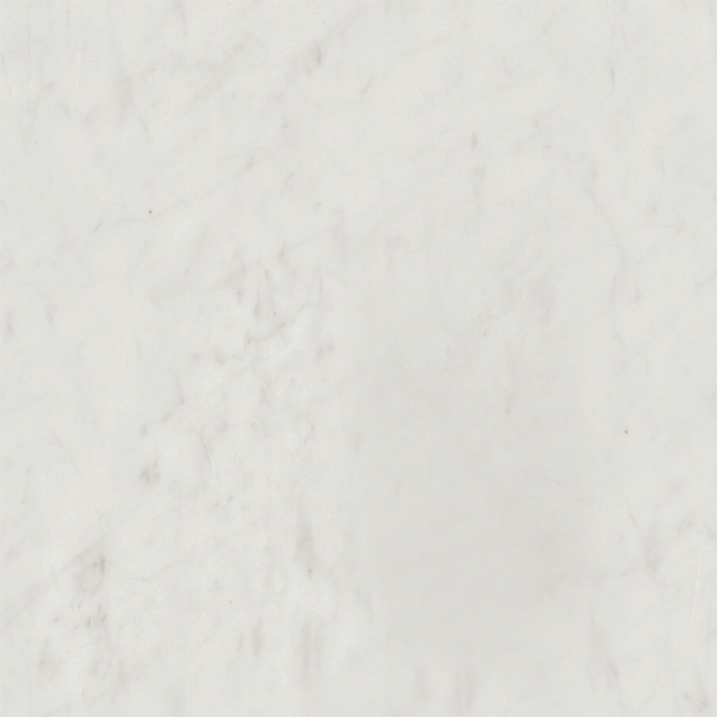 Handcrafted Marble Frame  thumbnail 7
