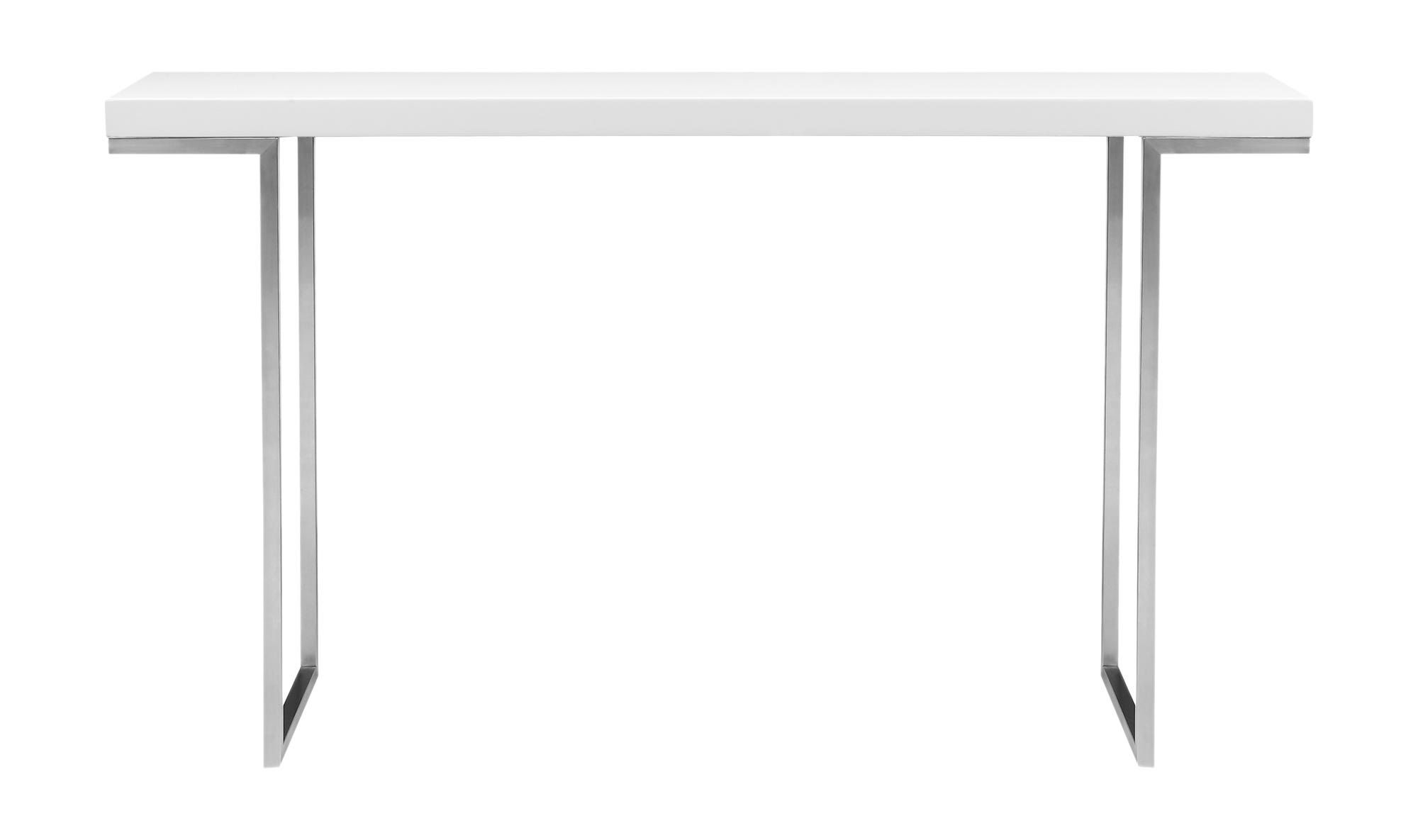 Repeat Console Table thumbnail 3