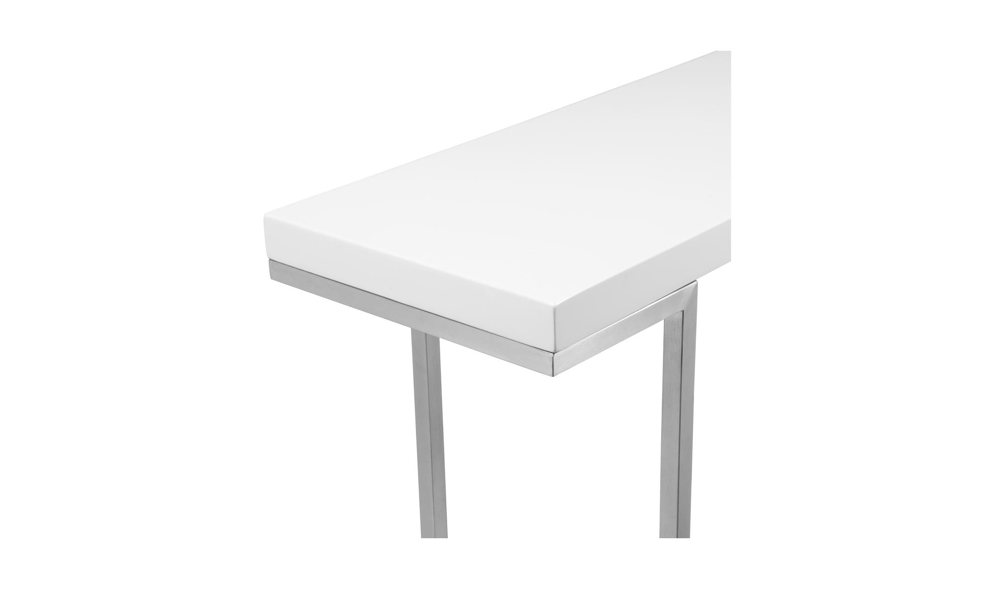 Repeat Console Table thumbnail 4