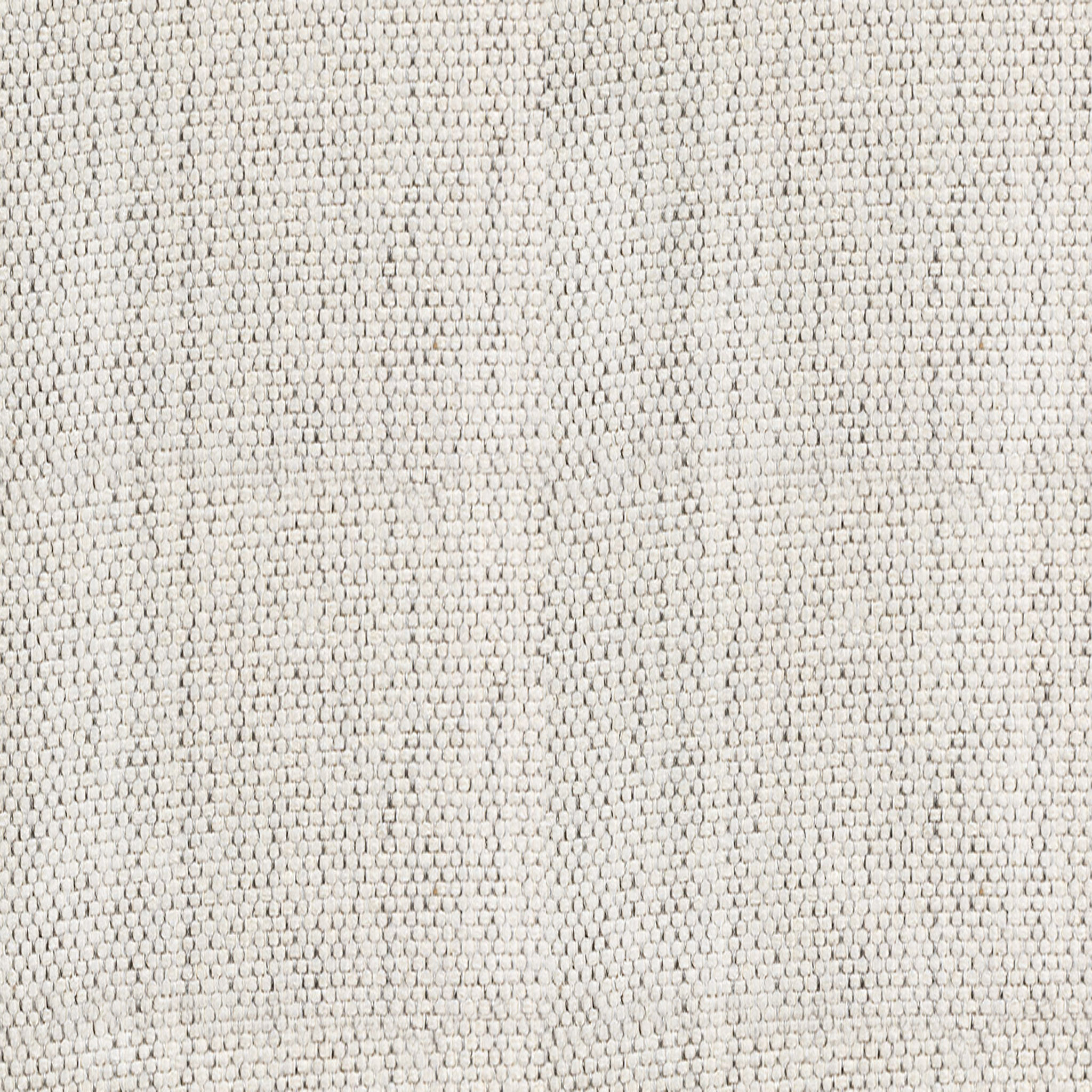 Solna Atelier Ivory Sofa Bed thumbnail 9