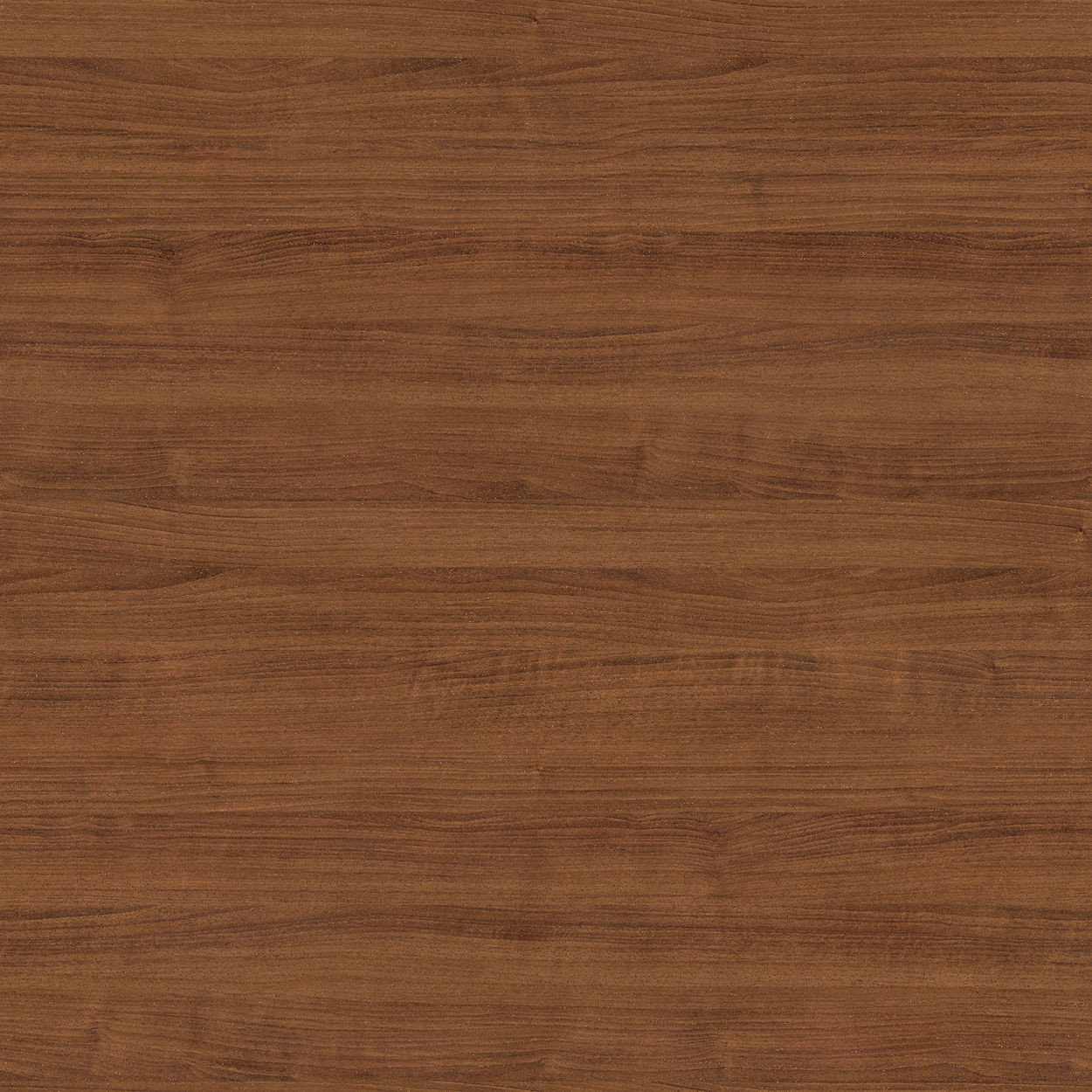 Leon Wood Frame Sofa thumbnail 2