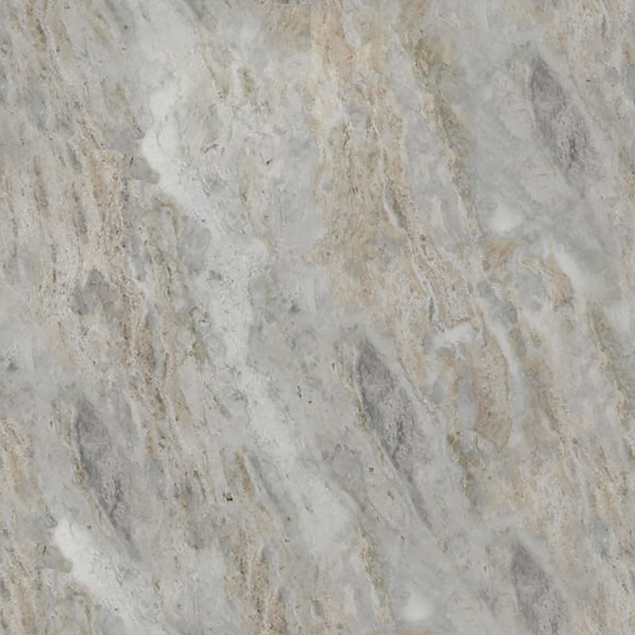 Calvert 18 Marble Accent Table thumbnail 4