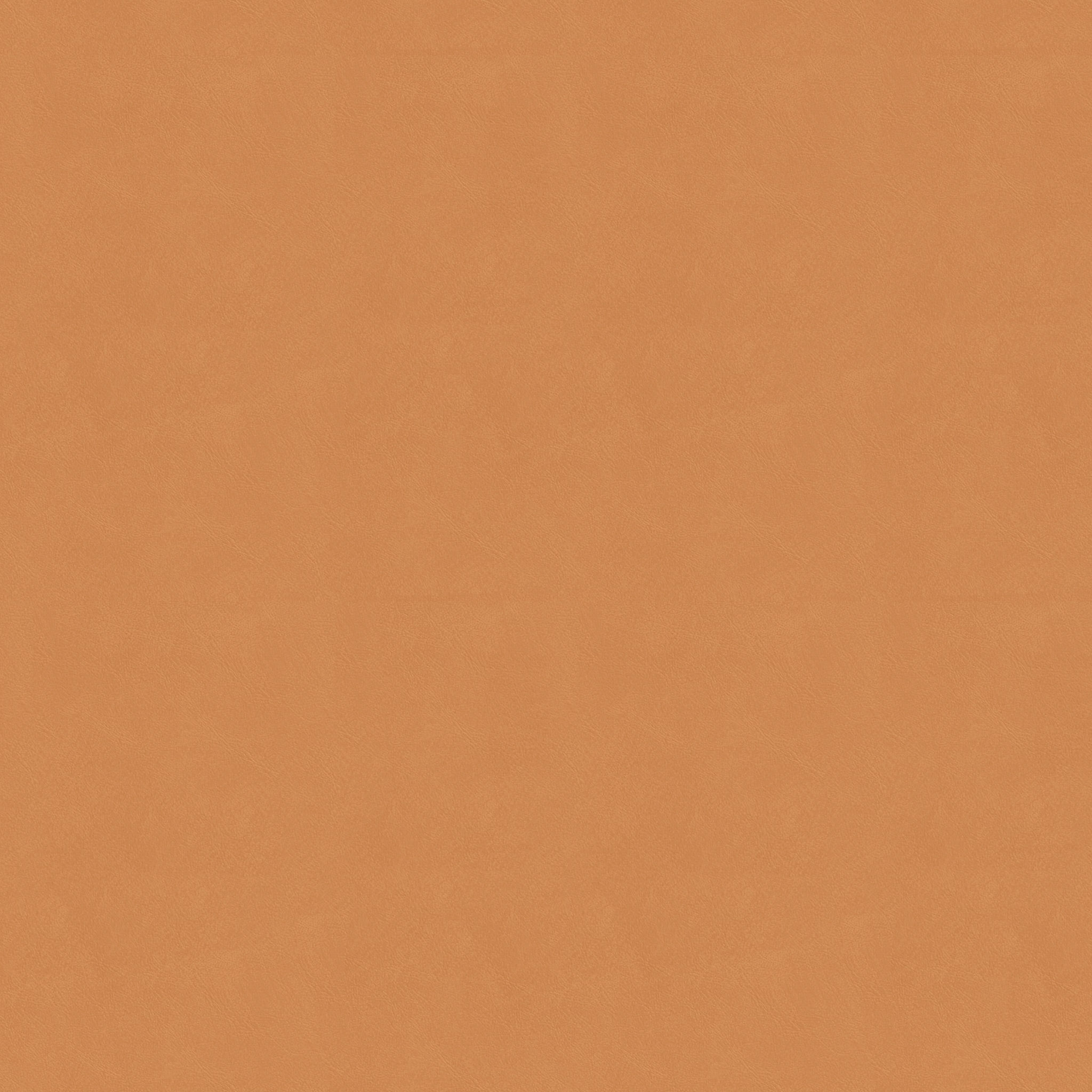 Timber Charme Tan Ottoman thumbnail 8