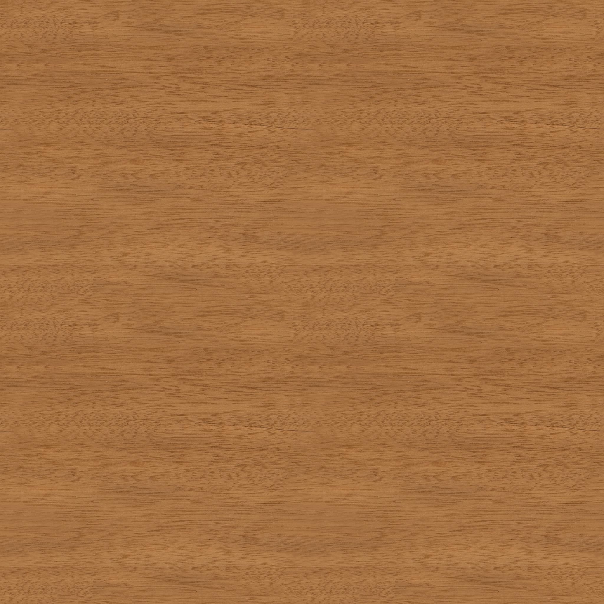 Timber Charme Tan Ottoman thumbnail 9
