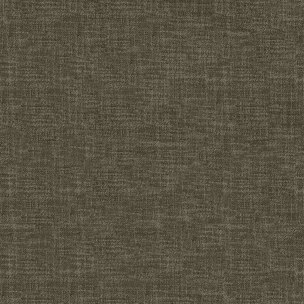 Timber Olio Green Ottoman thumbnail 9
