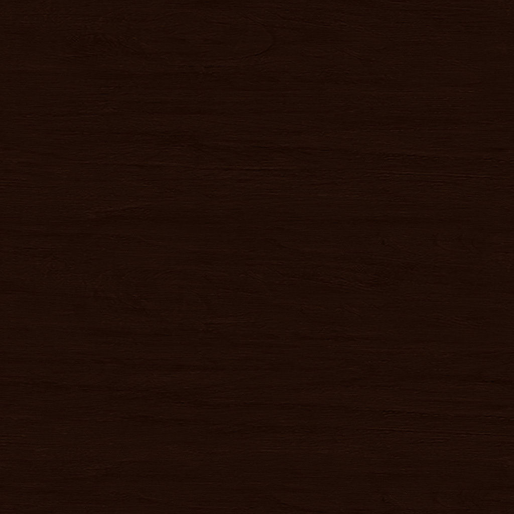 Farmhouse Drawer Nightstand - ESPRESSO thumbnail 4