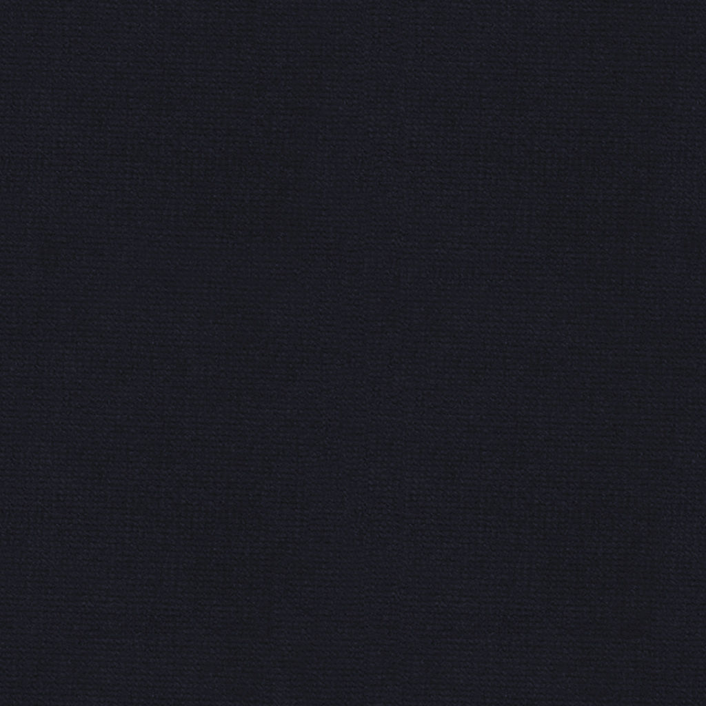 Everywhere Velvet Pillow Cover no insert thumbnail 3