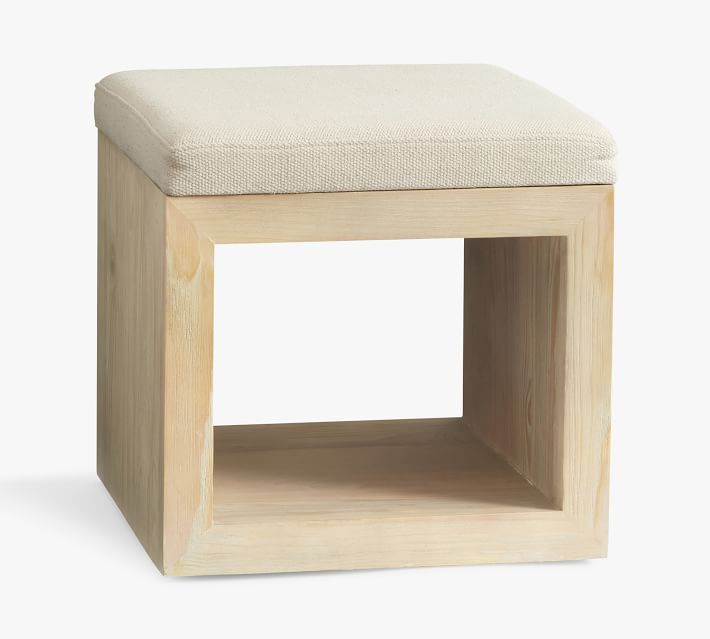 Folsom Accent Cube thumbnail 4
