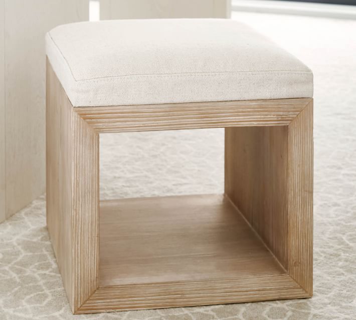 Folsom Accent Cube thumbnail 5