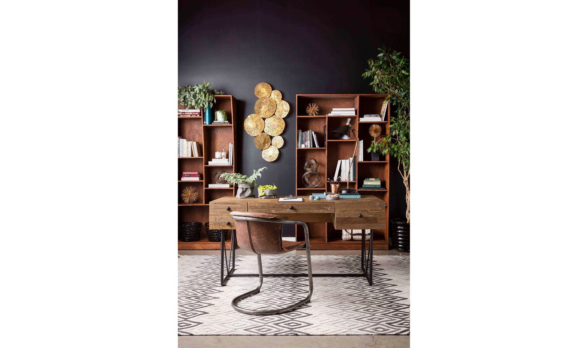 Garden Desk thumbnail 2