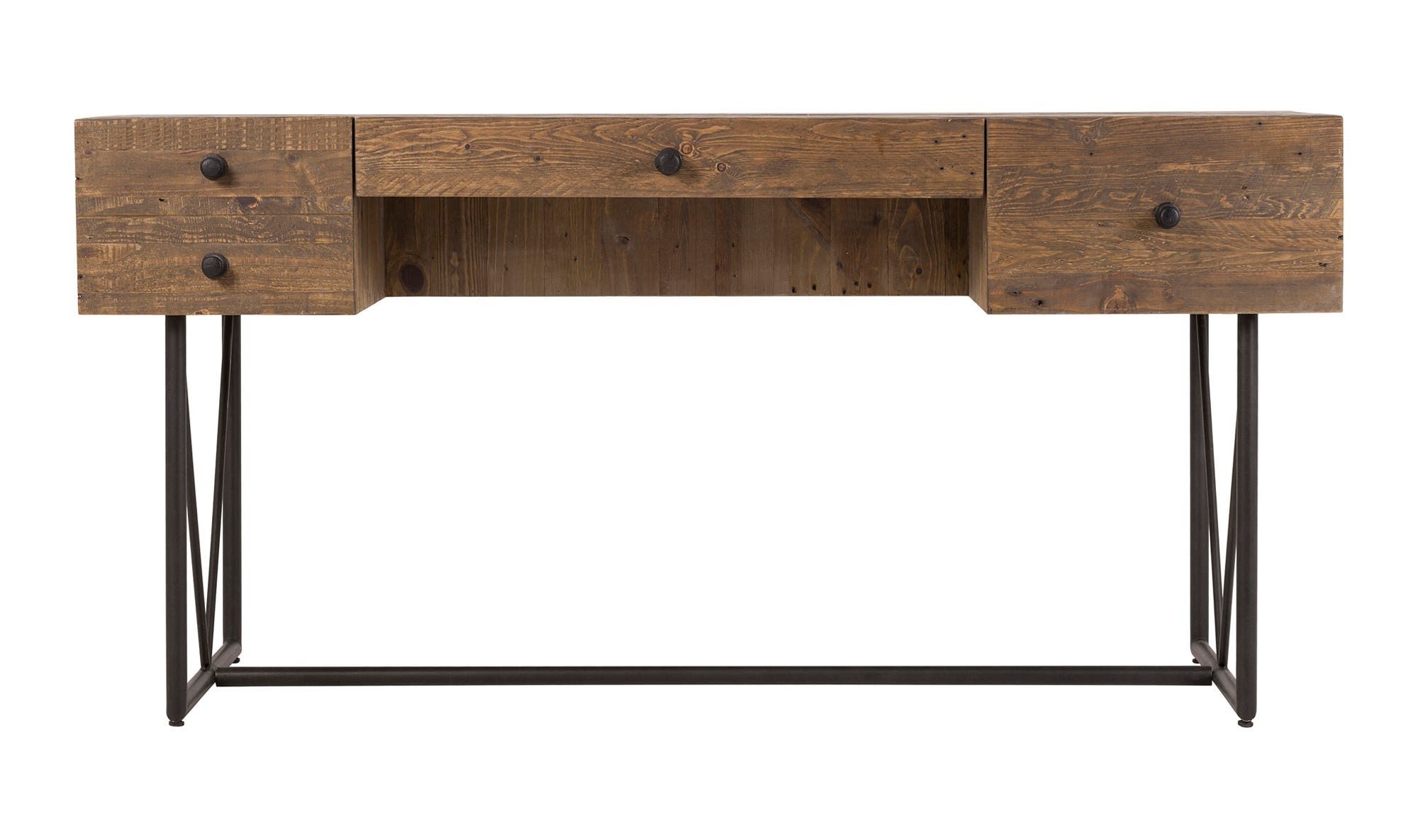 Garden Desk thumbnail 3