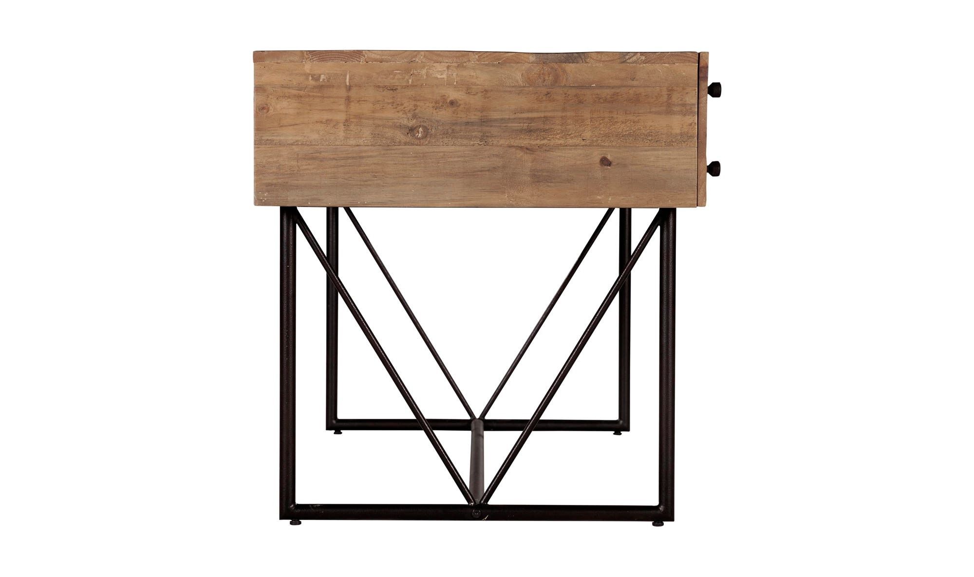 Garden Desk thumbnail 4