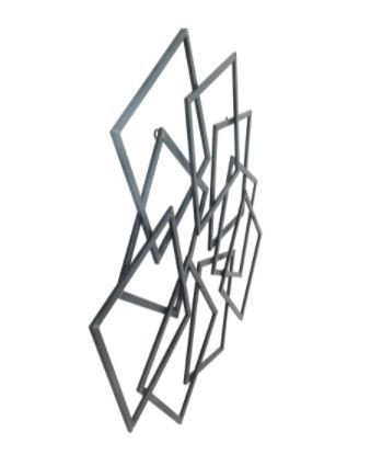 Quad Wall Art thumbnail 2