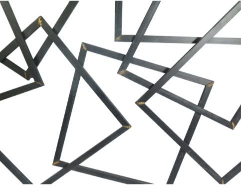 Quad Wall Art thumbnail 3