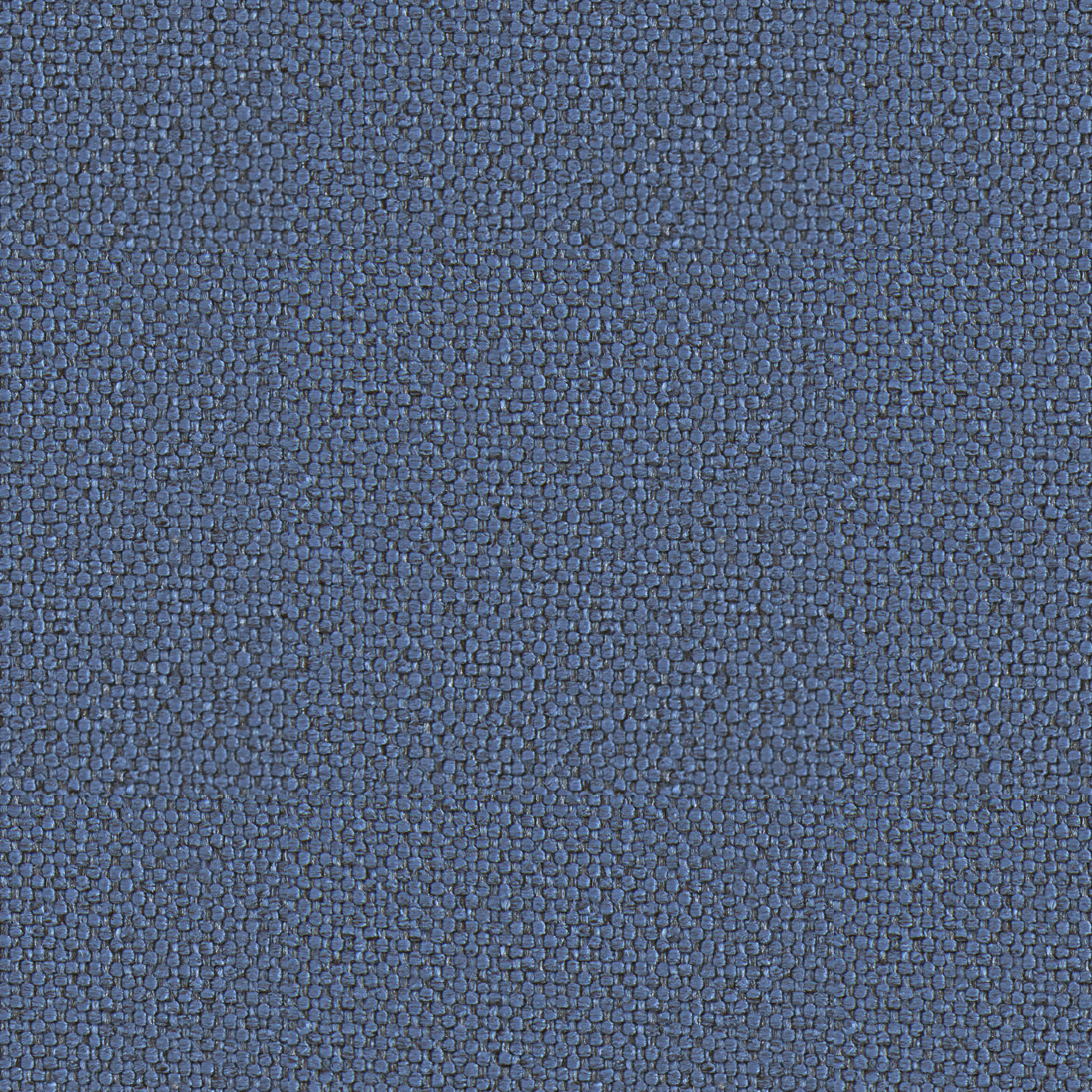 Solna Shoreline Blue Sofa Bed thumbnail 8