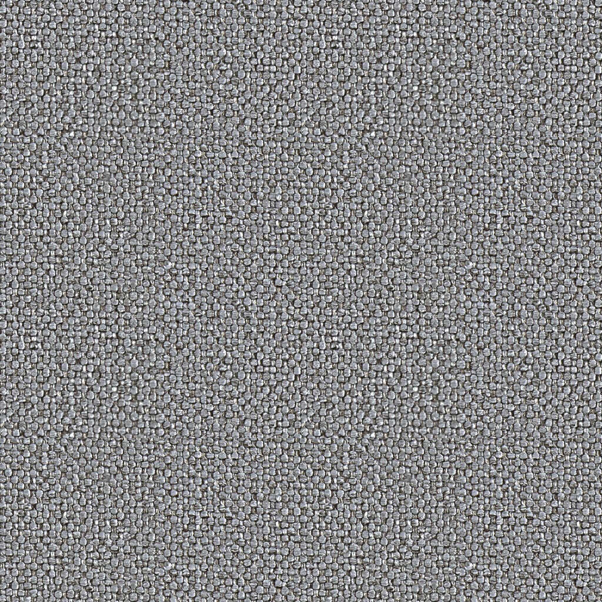 Solna Stratus Gray Sofa Bed thumbnail 6