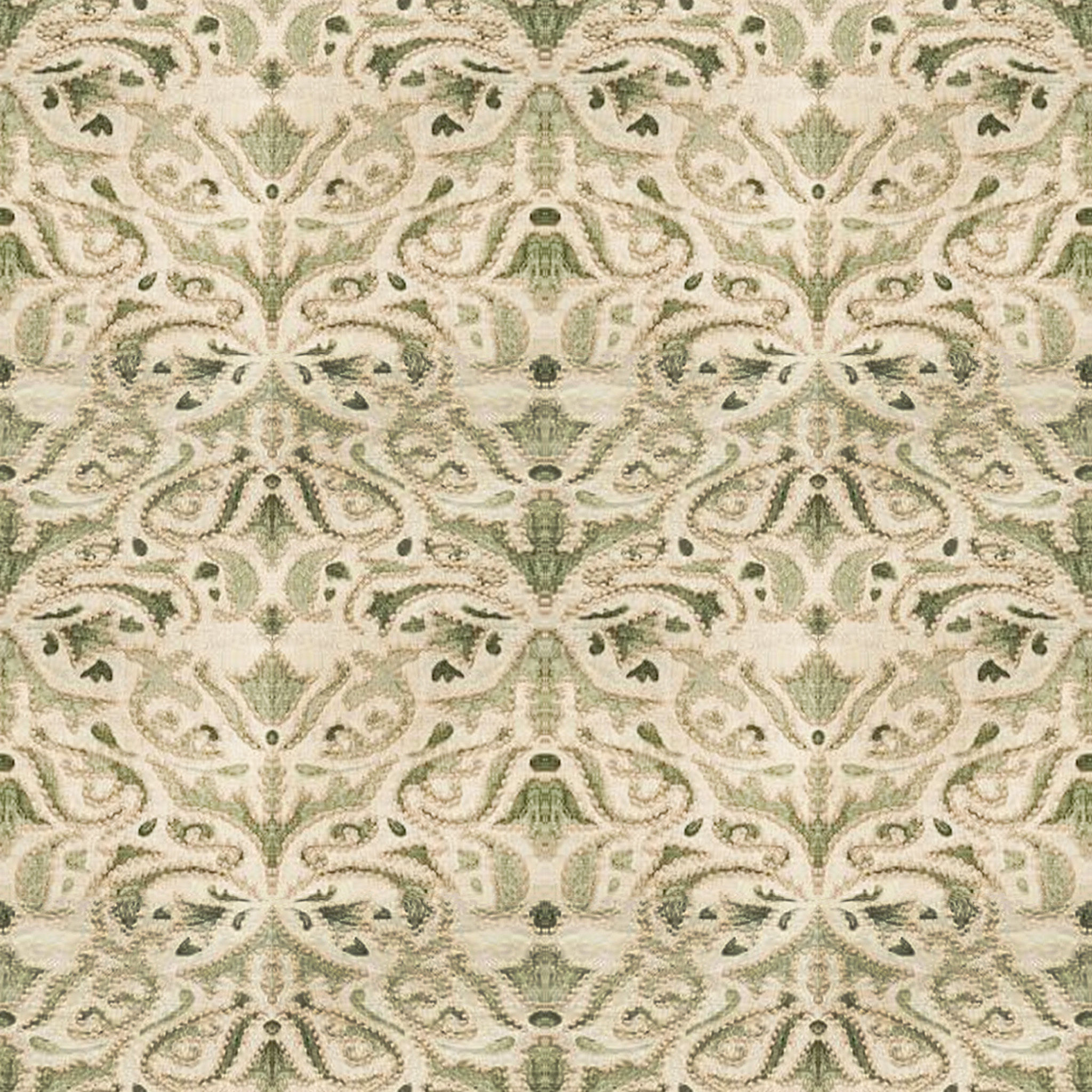 Reilley Embroidered Pillow thumbnail 4