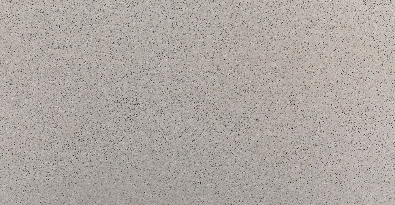 Atra Concrete Dining Table For 8 thumbnail 8