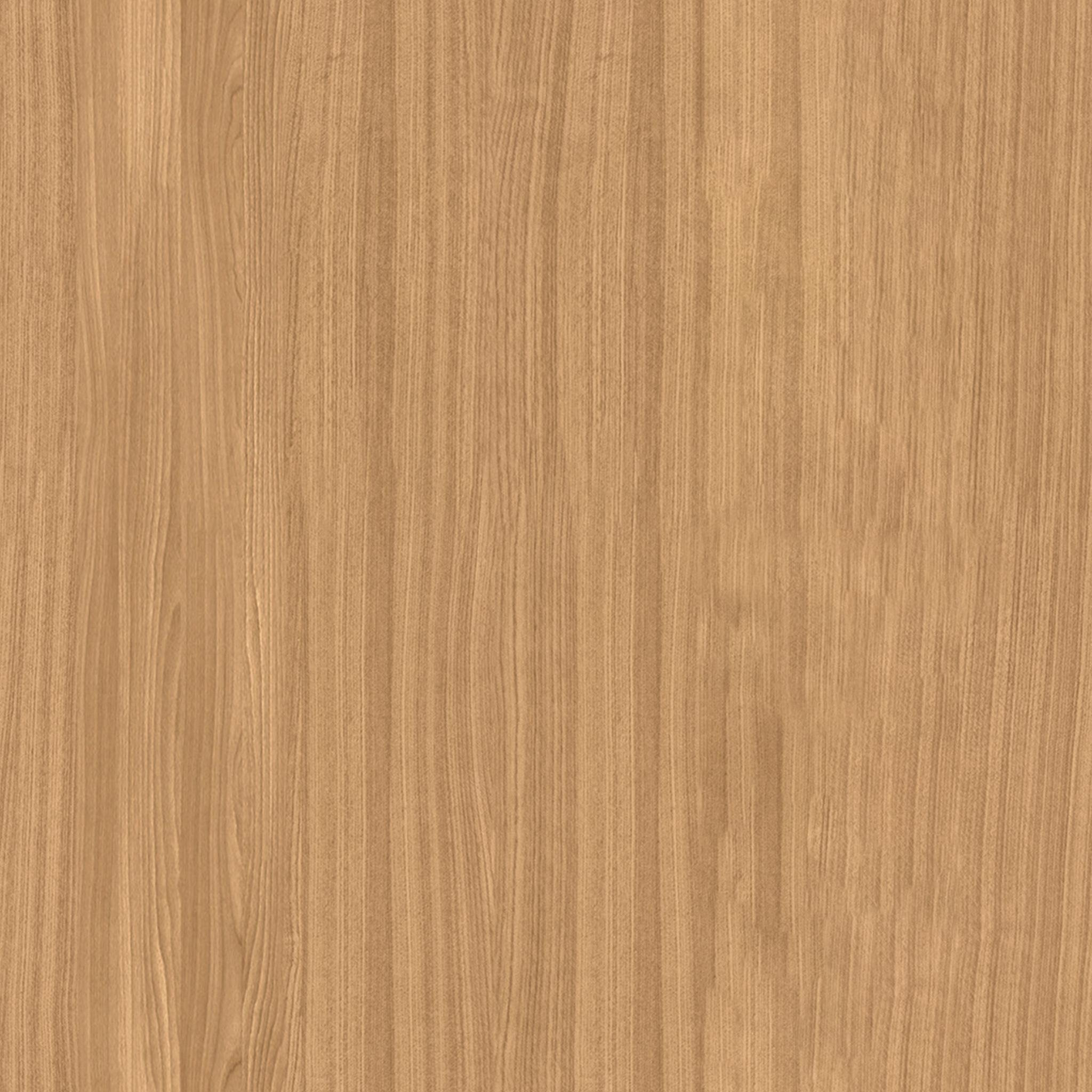 Notello Leather Counter Stool thumbnail 12