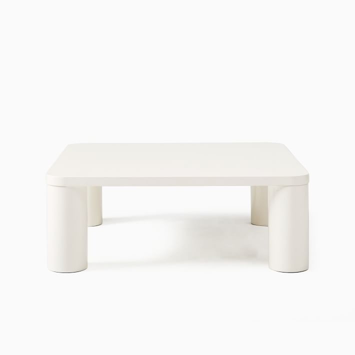 Hazel Coffee Table thumbnail 3