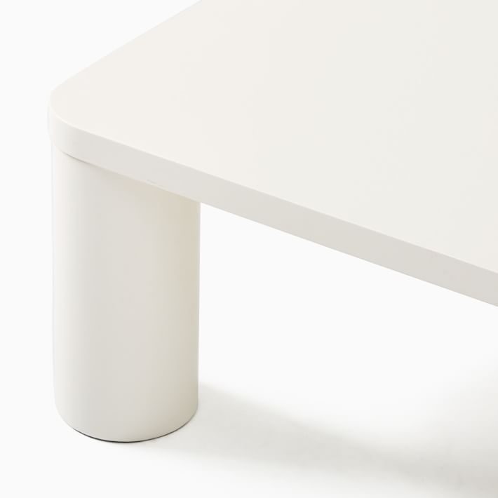 Hazel Coffee Table thumbnail 4