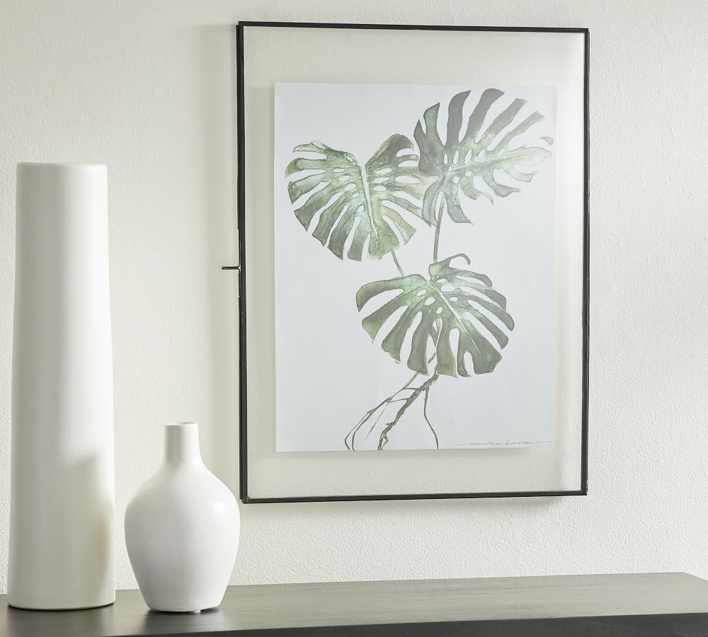 Modern Gallery Floating Frame thumbnail 2