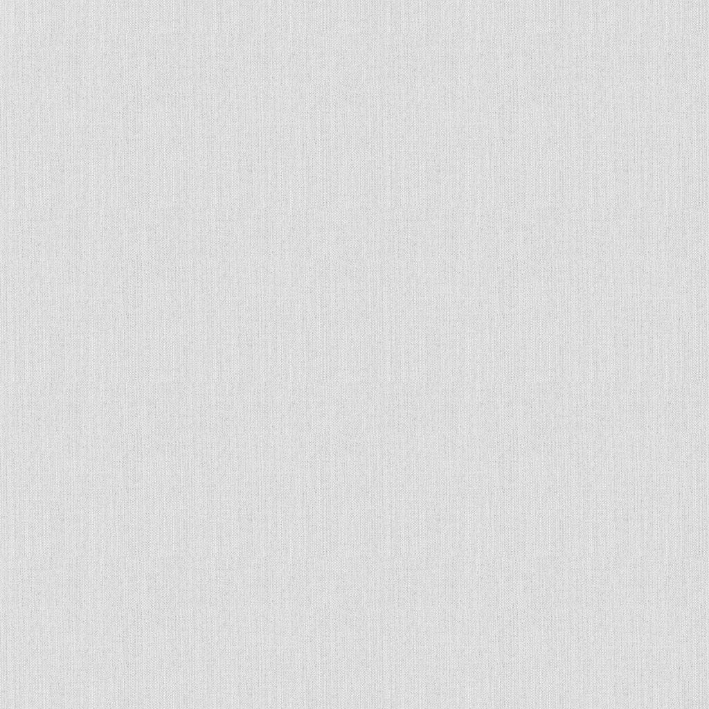 Adstock Light Gray Table Lamp thumbnail 6