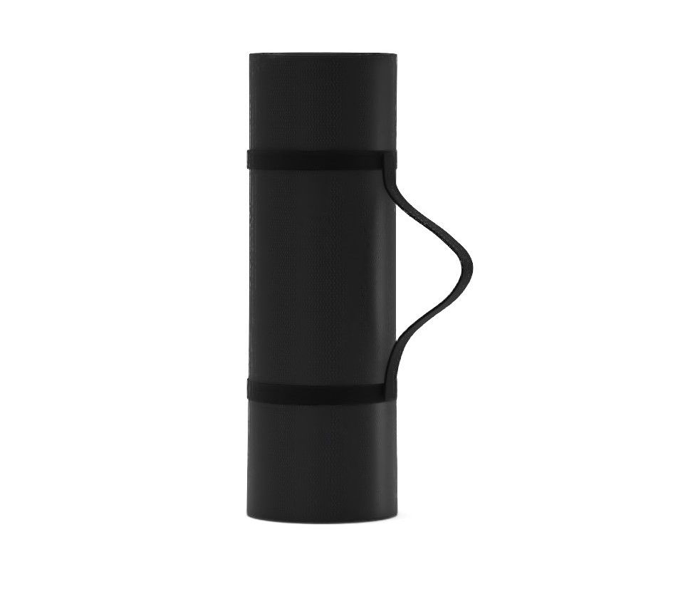 Yoga Mat thumbnail 2