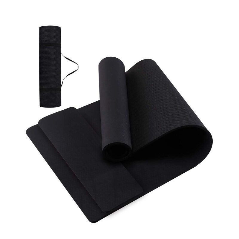 Yoga Mat thumbnail 5