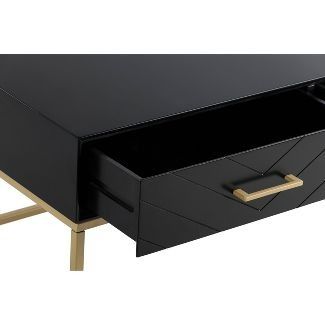 Ellias Coffee Table thumbnail 4