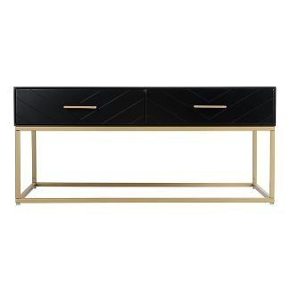 Ellias Coffee Table thumbnail 3
