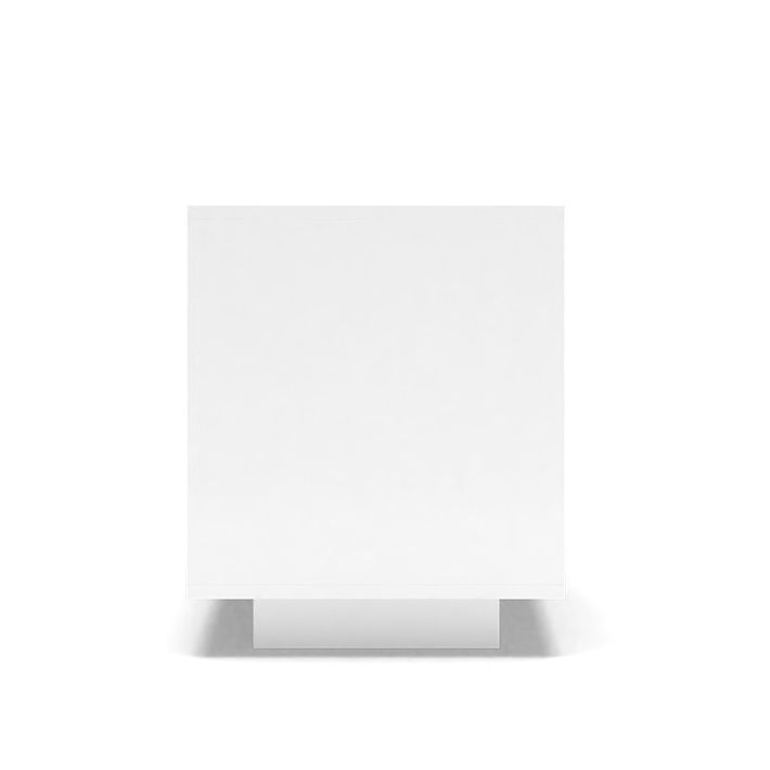 Orason Solid Wood TV Stand for TV thumbnail 2