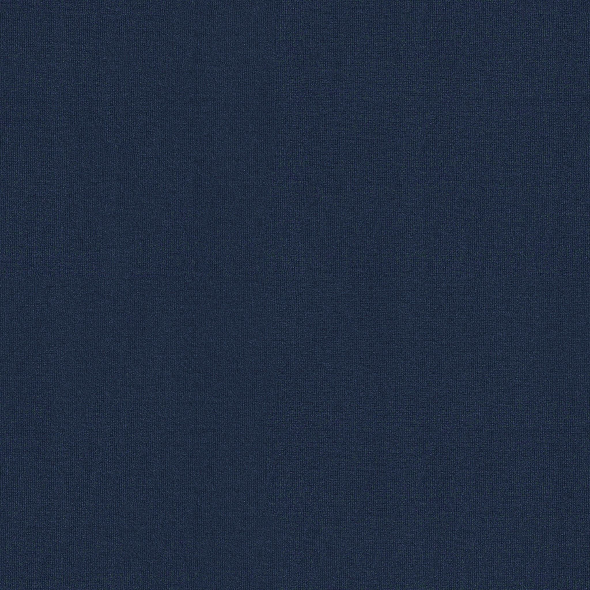 Regis Cascadia Blue Ottoman thumbnail 7