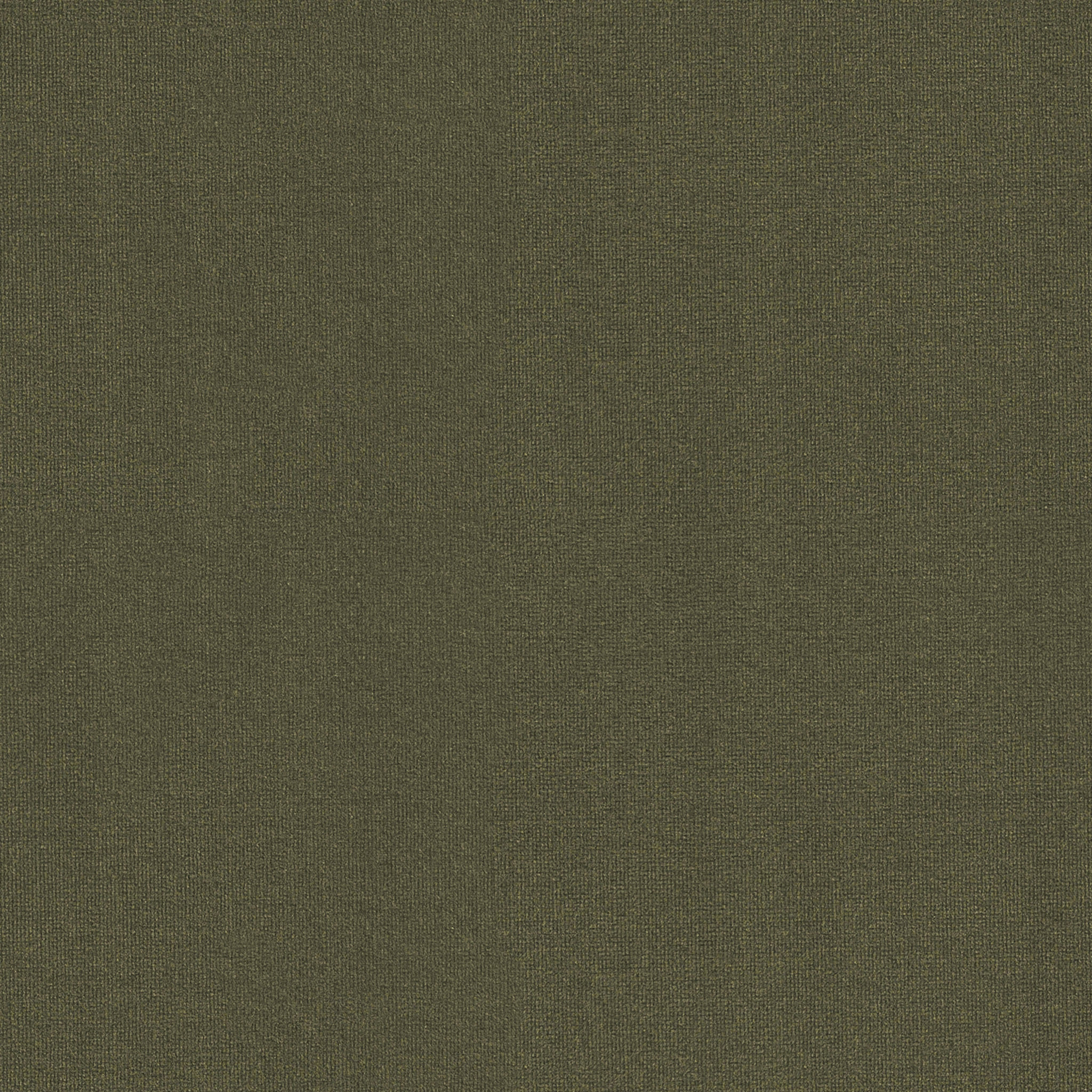 Regis Juniper Green Ottoman thumbnail 8
