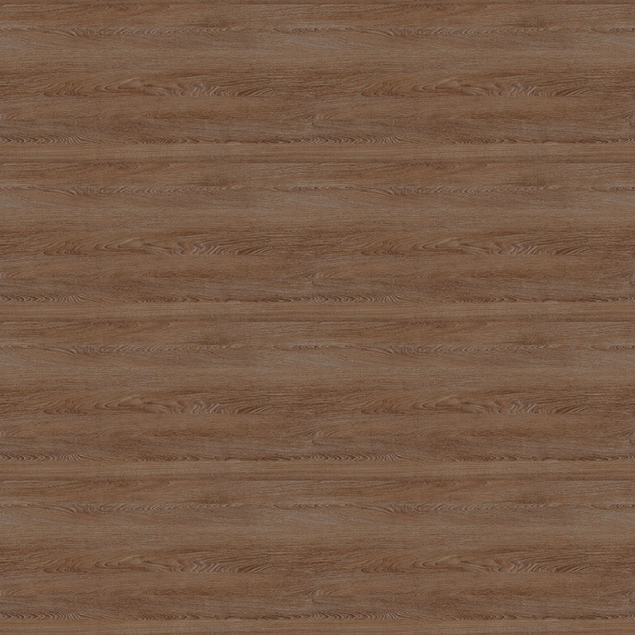 Blake Grey Wash Media Console thumbnail 7