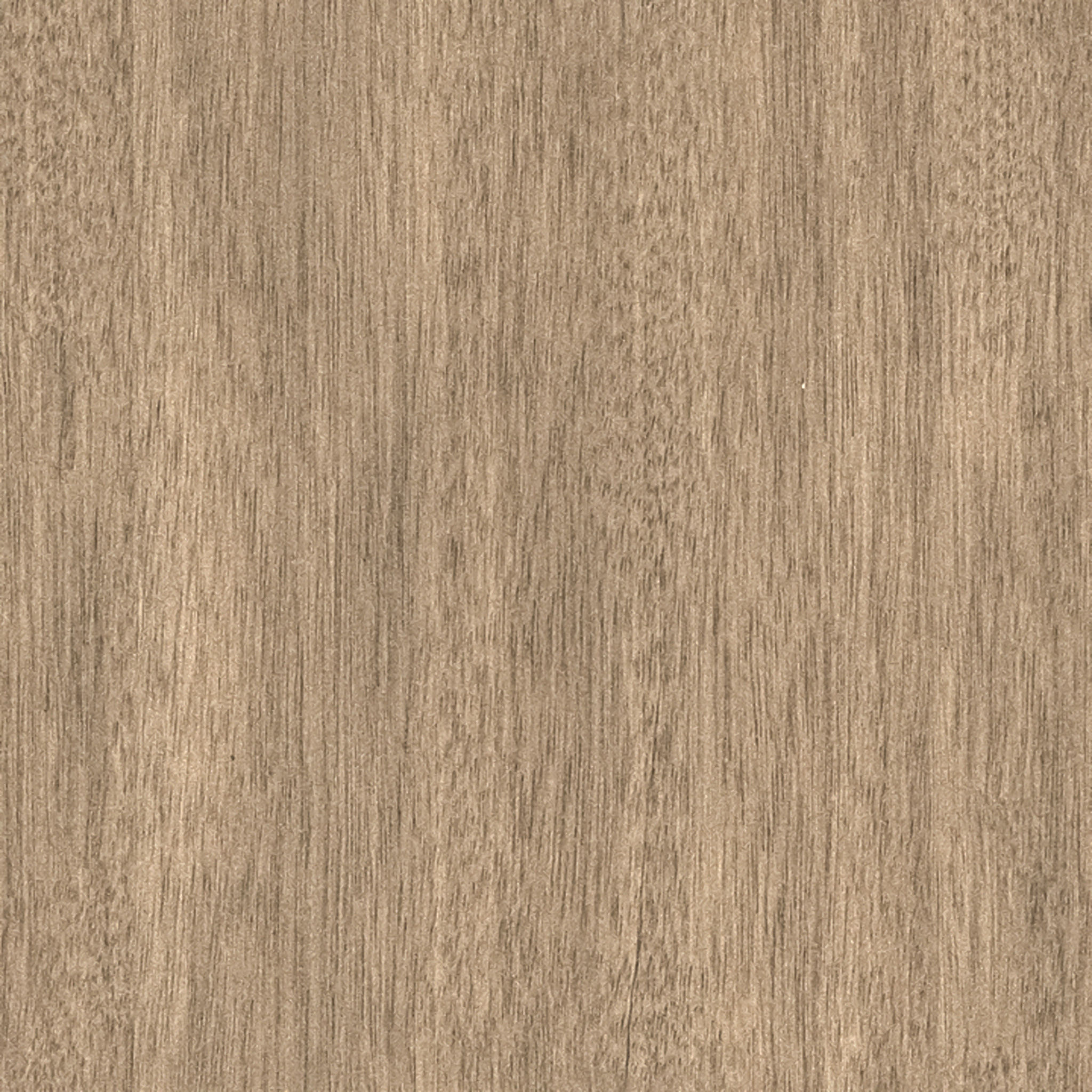 Zoe Barstool Gray WashBasketweave Slub Oatmeal thumbnail 11