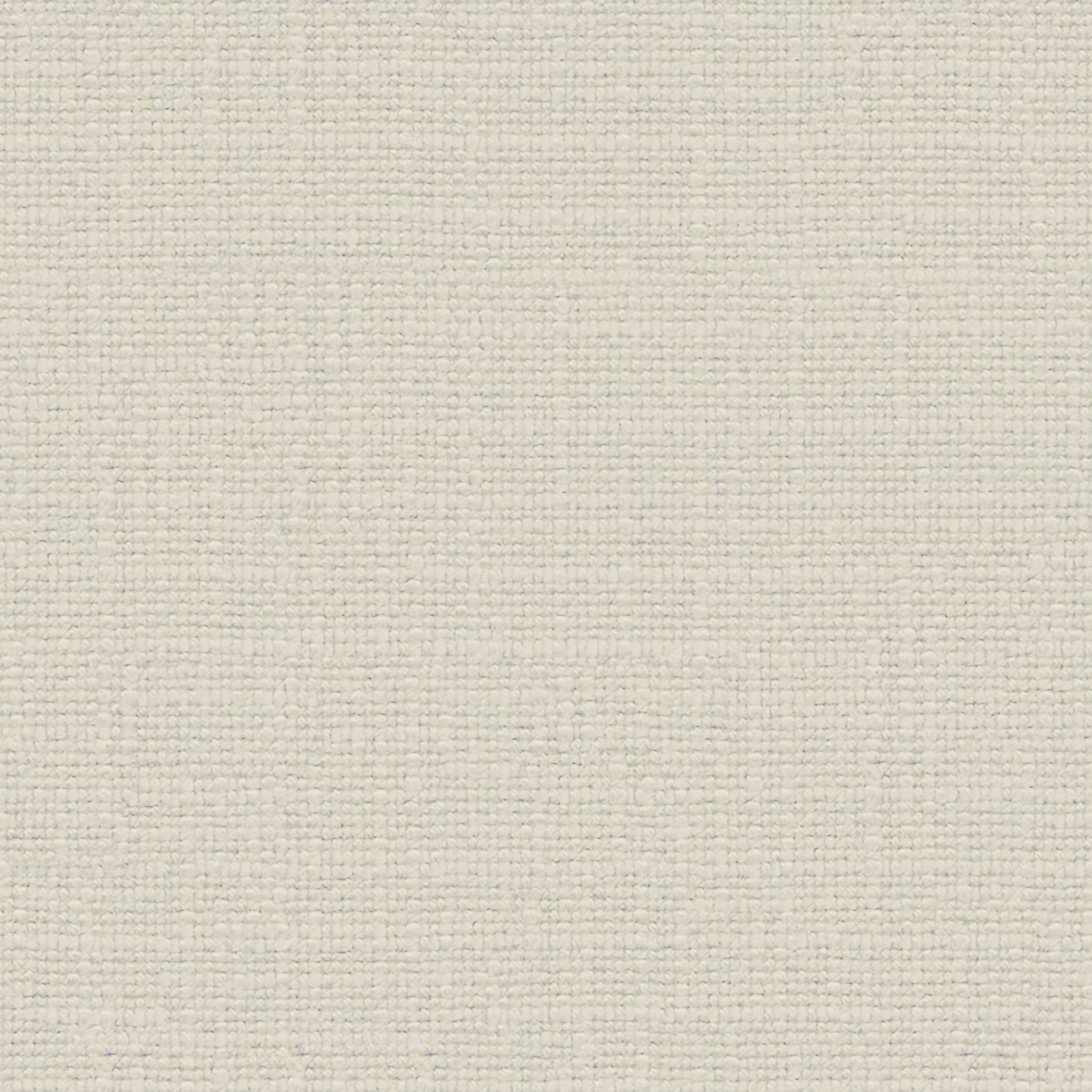 Zoe Barstool Gray WashBasketweave Slub Oatmeal thumbnail 10