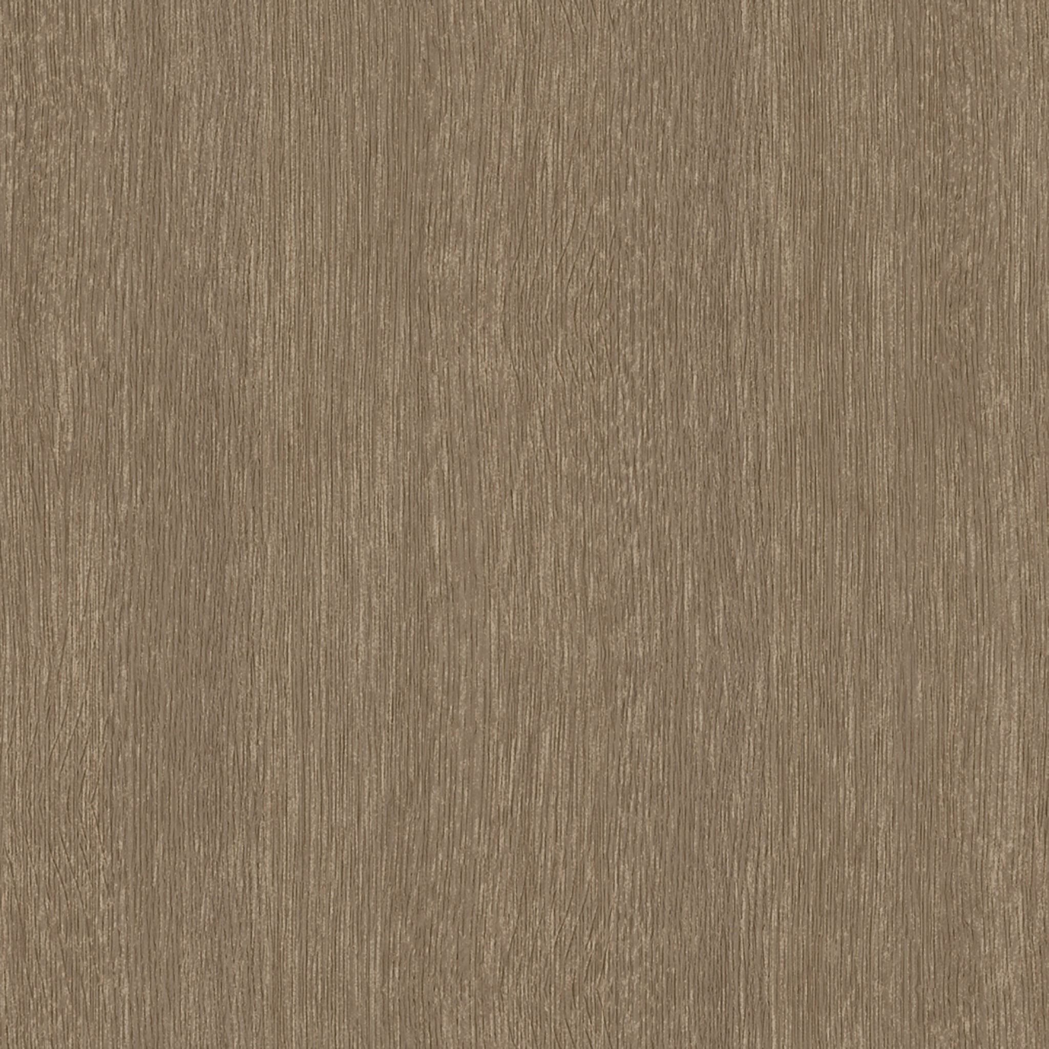 Farmhouse Drawer Nightstand - Gray Wash thumbnail 6