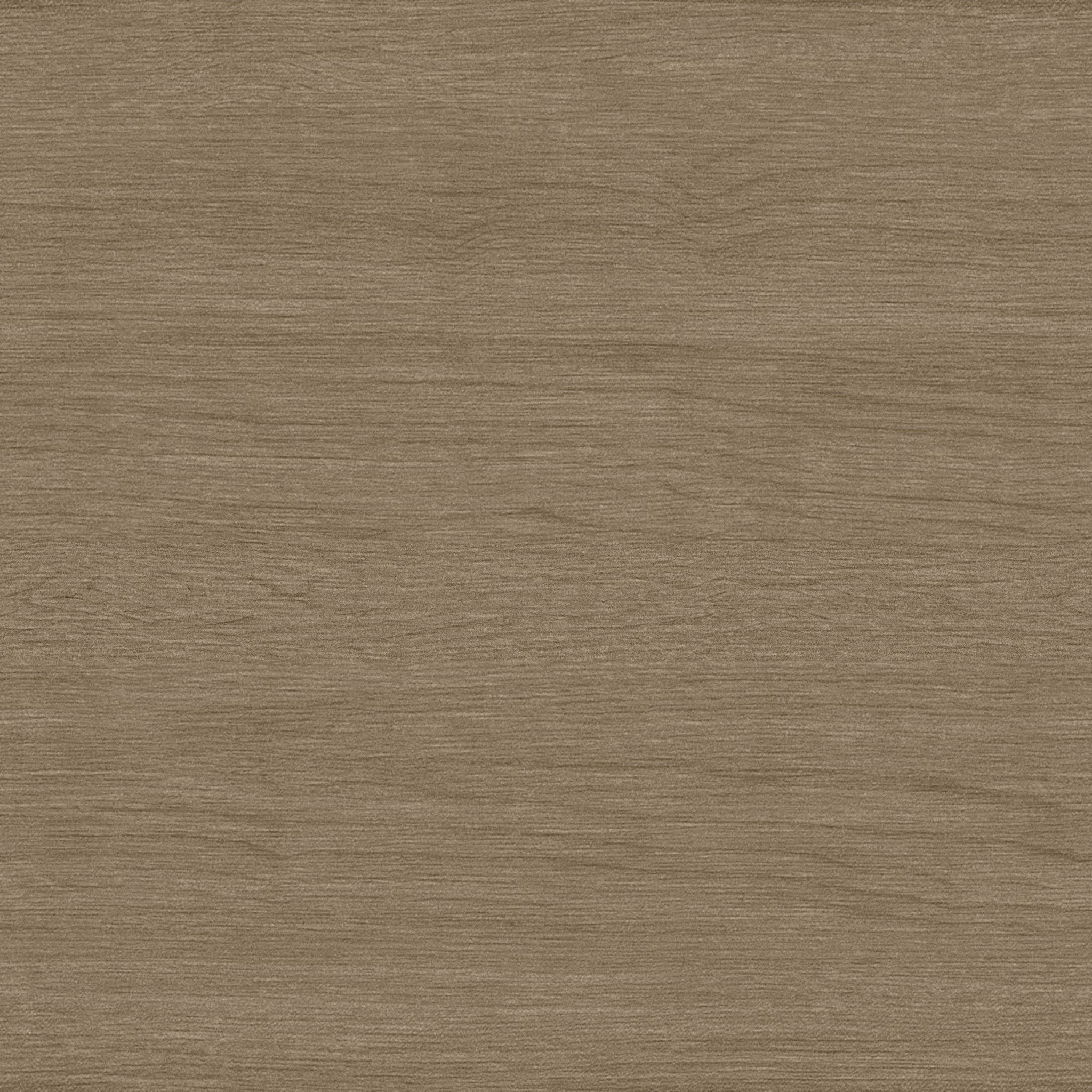 Farmhouse Drawer Nightstand - Gray Wash thumbnail 7