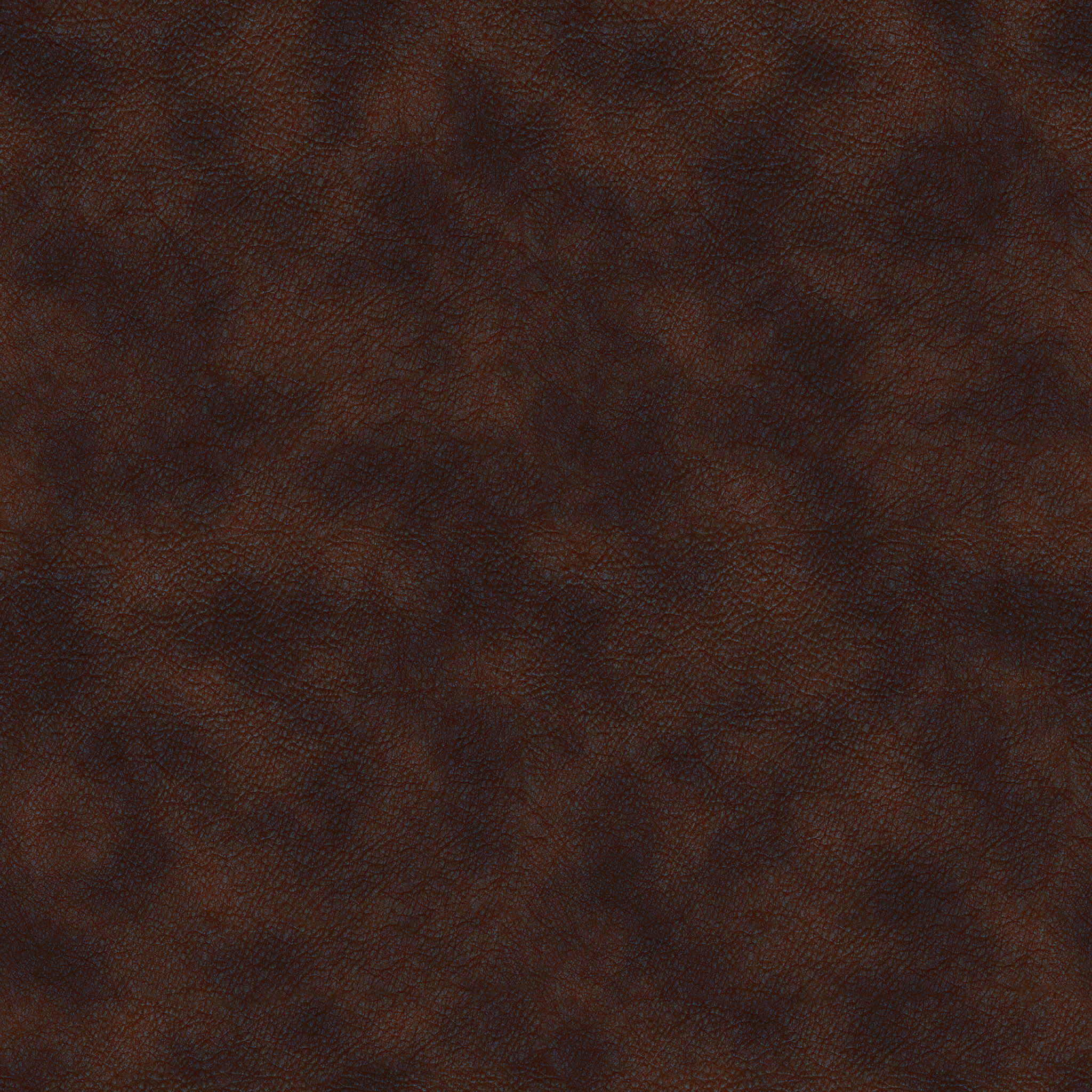 Clanton Tufted Bonded Chaise Lounge thumbnail 7