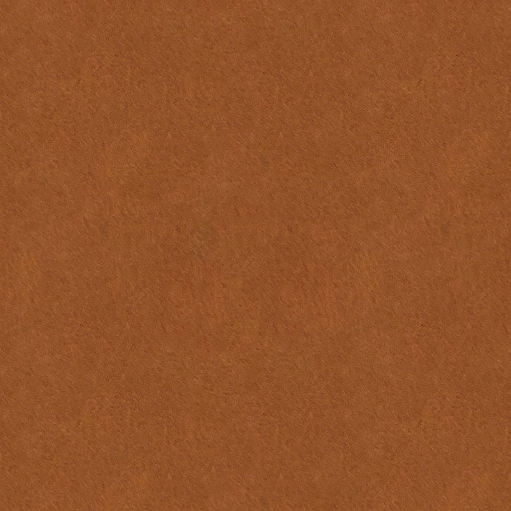 Remi Corner Leather Sectional thumbnail 2