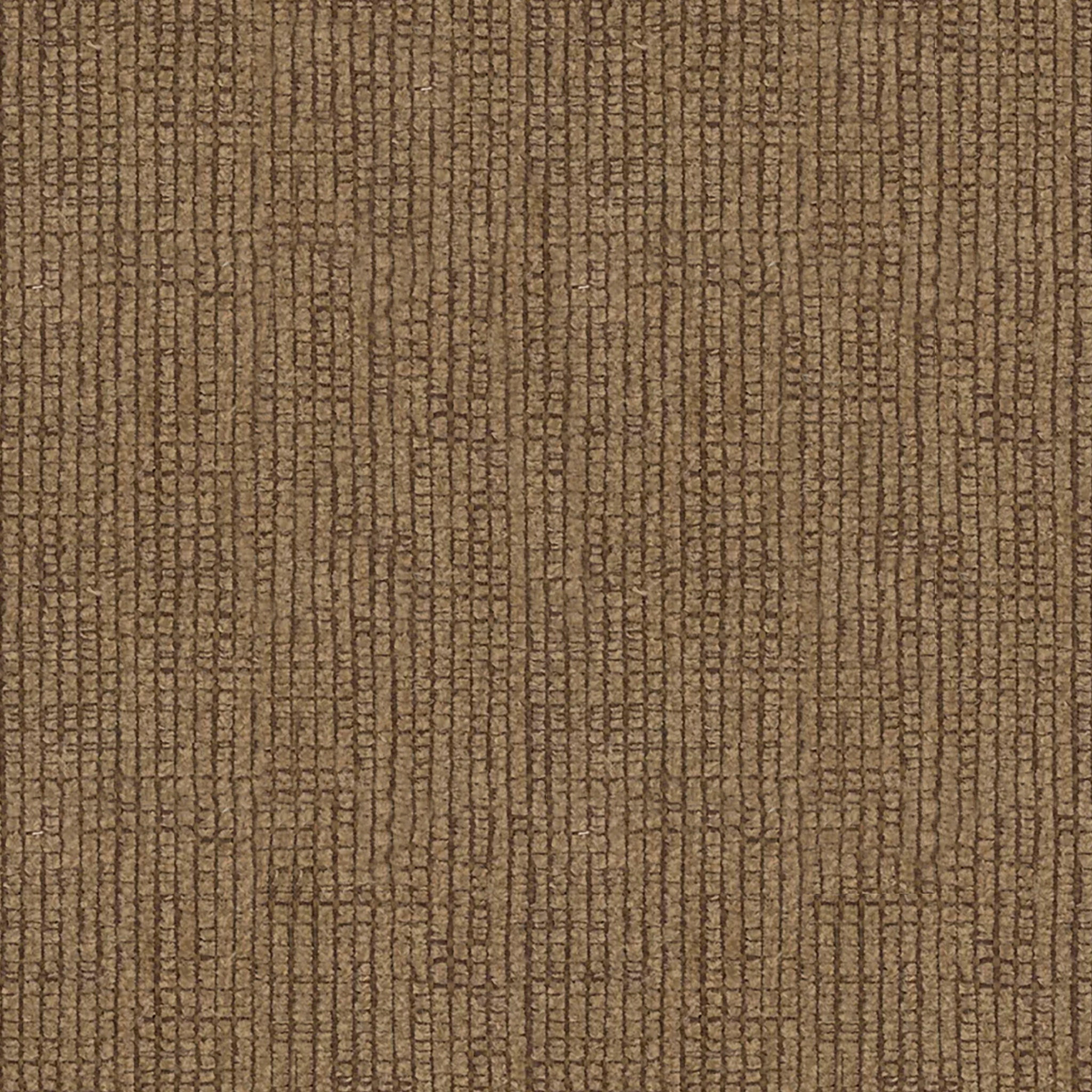 Coleman Wide Rocker Standard Recliner thumbnail 4