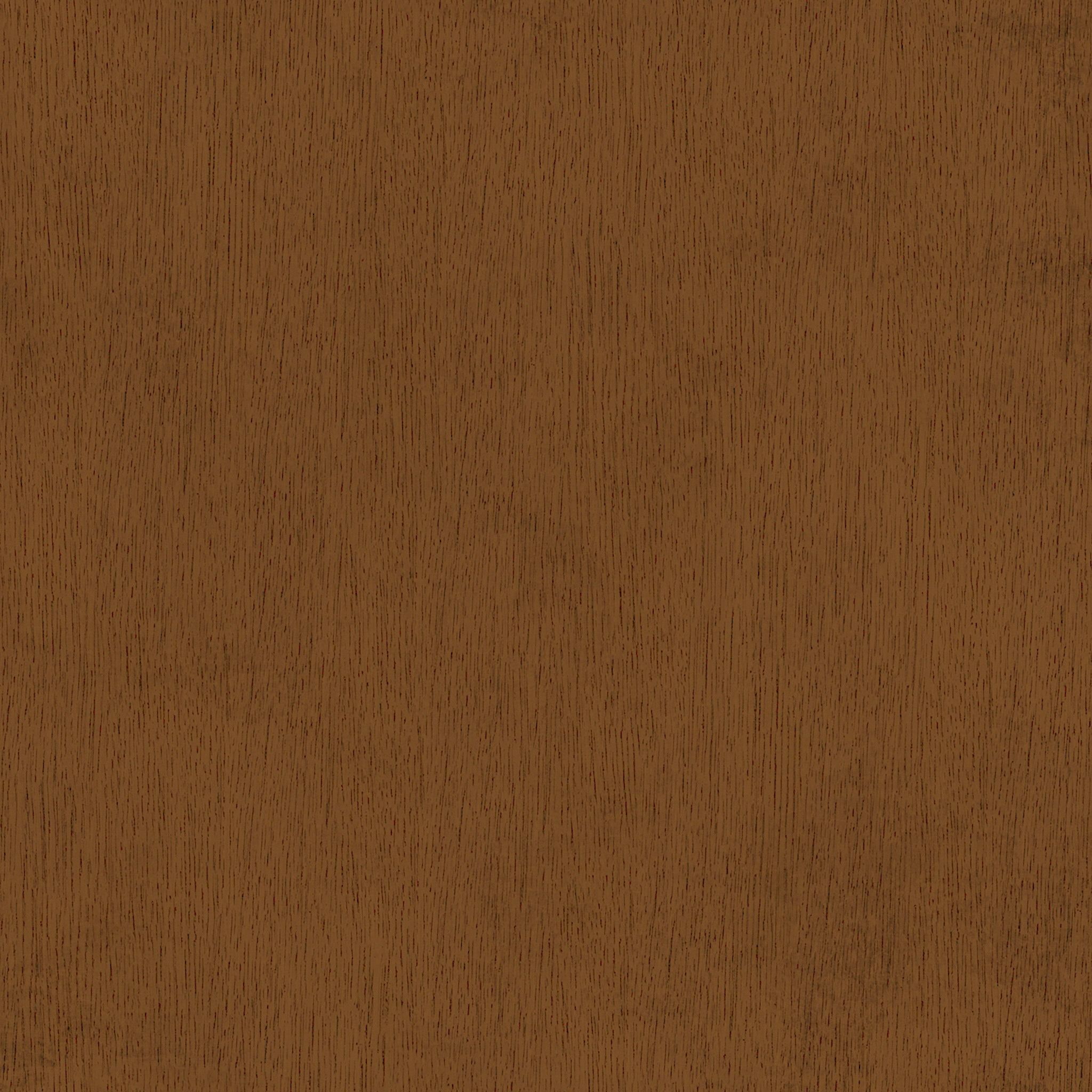 Kingery 3 Drawer Nightstand Oak thumbnail 6