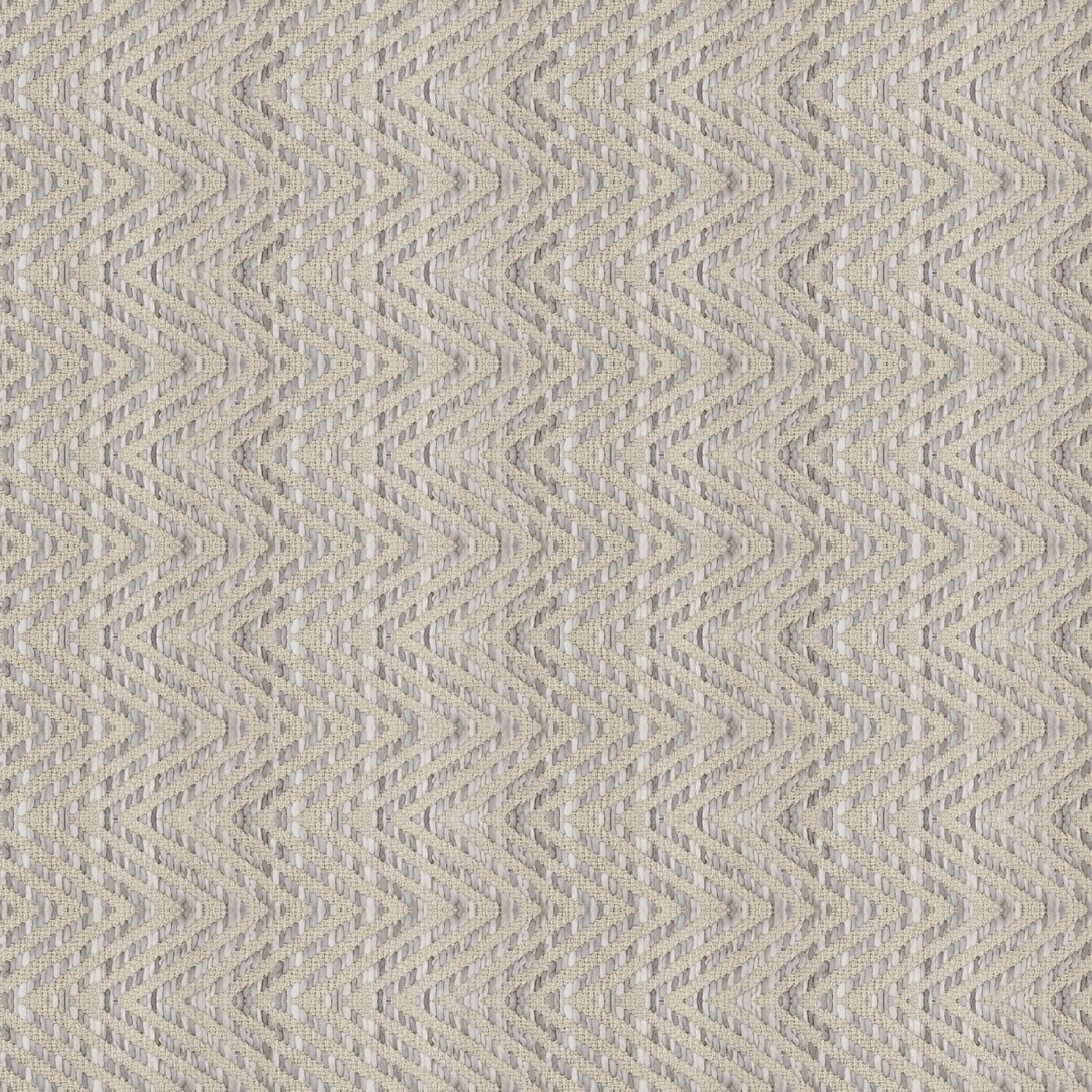 Ayden Textured Pillow Cover no insert thumbnail 5