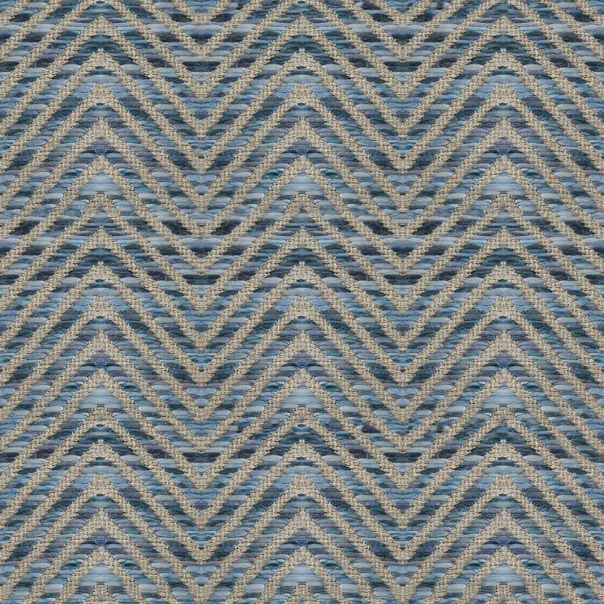 Ayden Textured Pillow Cover no insert thumbnail 2