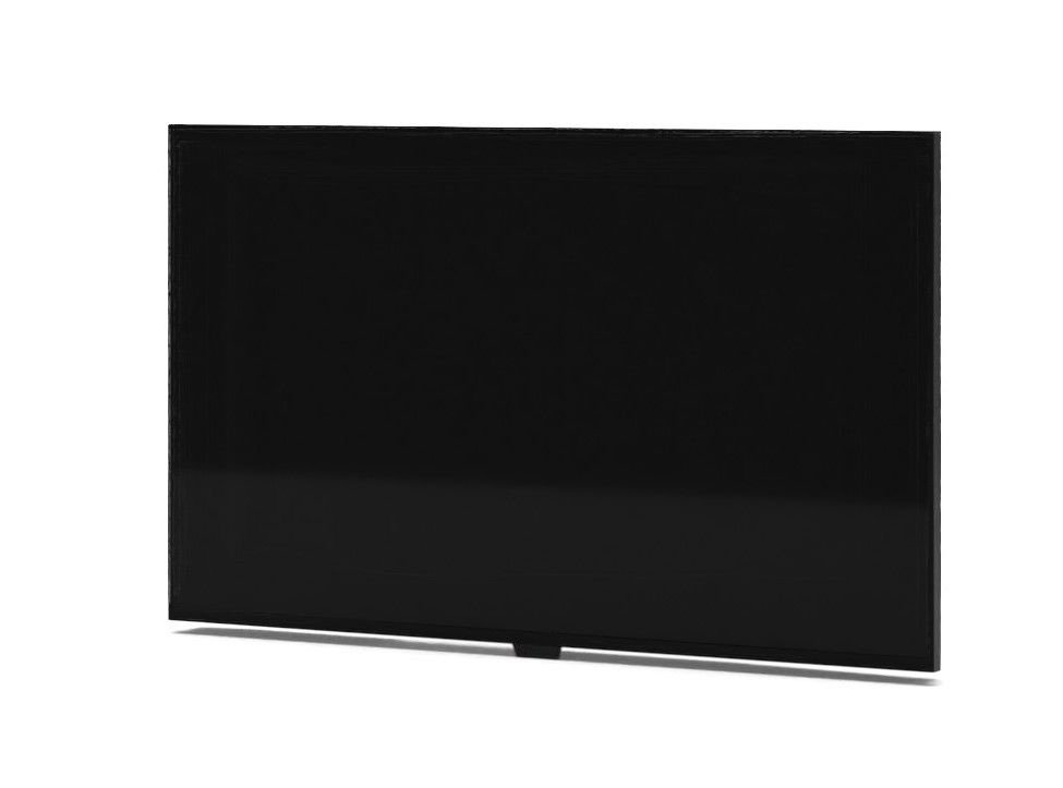Insignia Smart HD TV_39 thumbnail 3