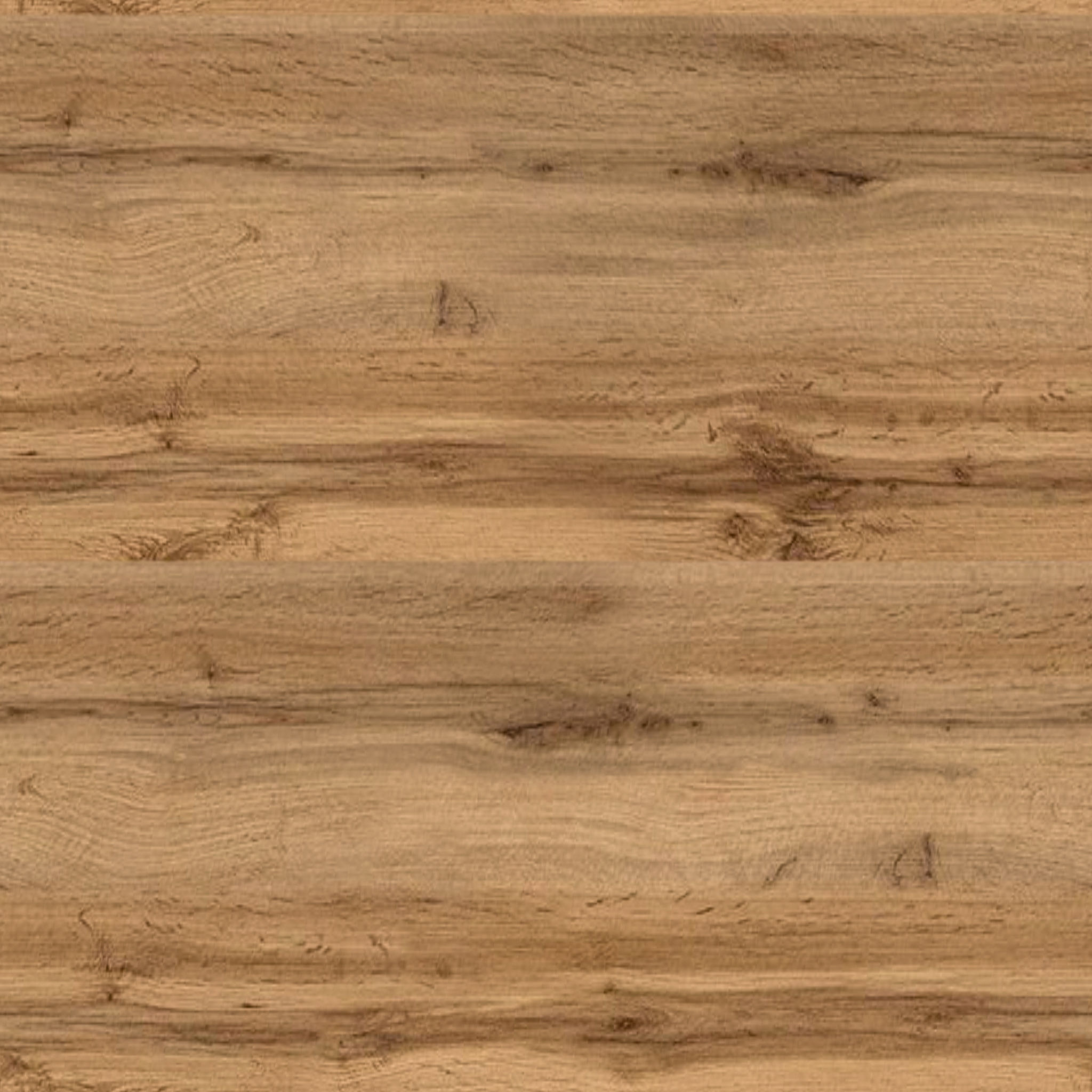 Tassio 6 Drawer Double Dresser thumbnail 3