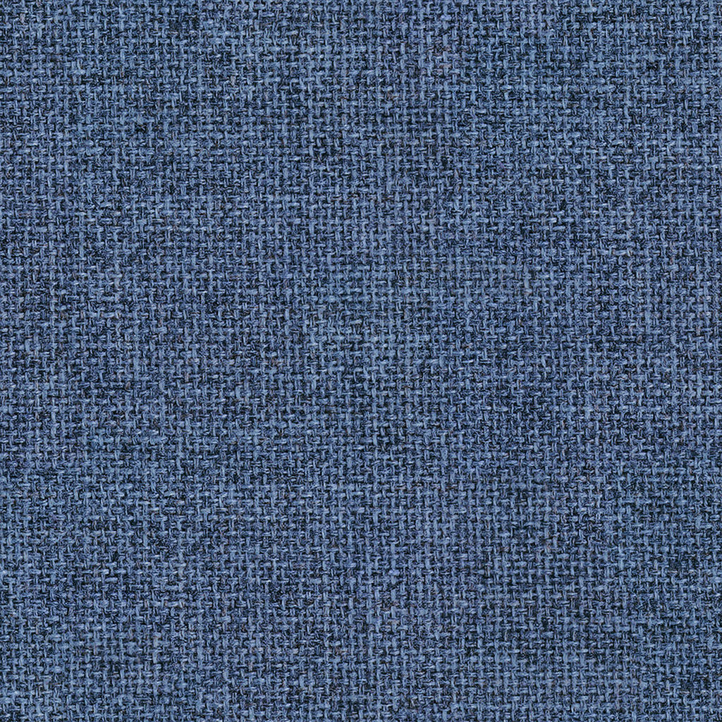 Faye Linen Textured Pillow Cover no insert thumbnail 4