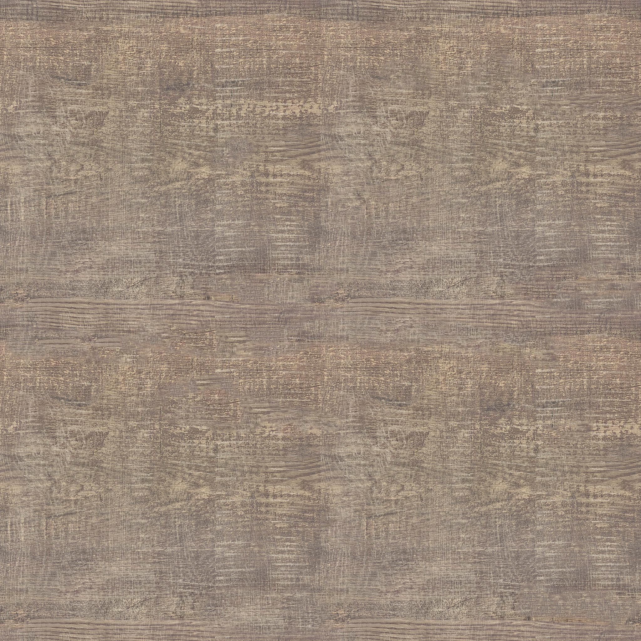 Weathered Oak Tassio Double Dresser thumbnail 5