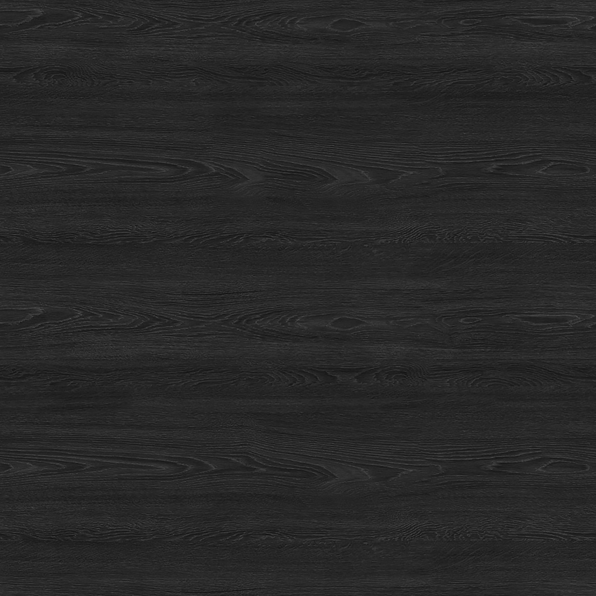 Gray Oak Tassio Double Dresser thumbnail 5